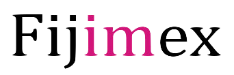 Fijimex Logo