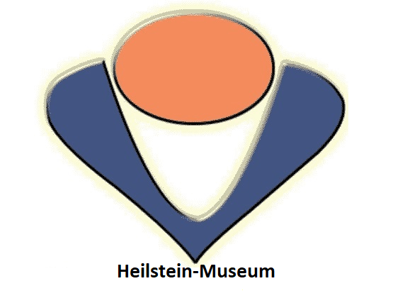 Heilsteinmuseum